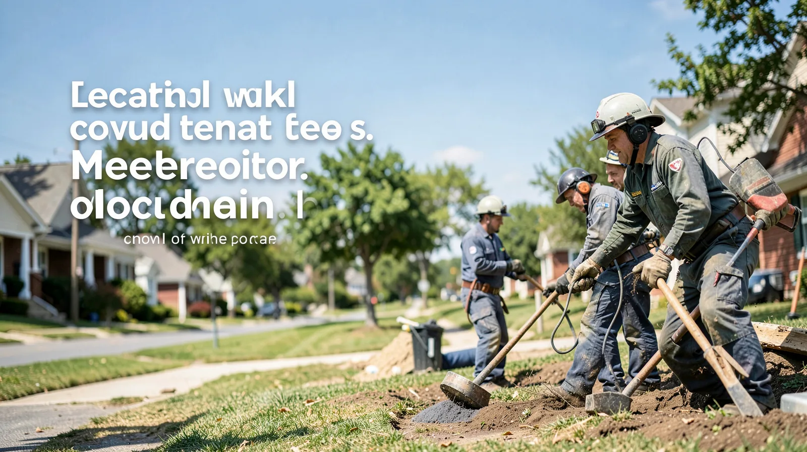 Mold Remediation in Bluffton, TX near me